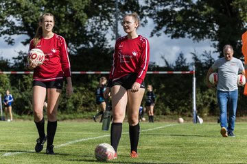 Bild 109 - DM wU18